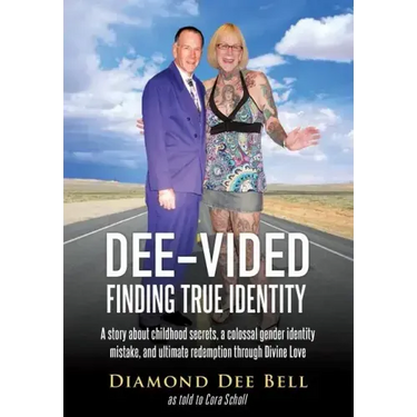 Dee-Vided