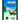 THAILAND FOR TRAVELERS. The total guide: The comprehensive traveling guide for all your traveling needs. By THE TOTAL TRAVEL GUIDE COMPANY