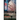 The Ghost of Neil Diamond