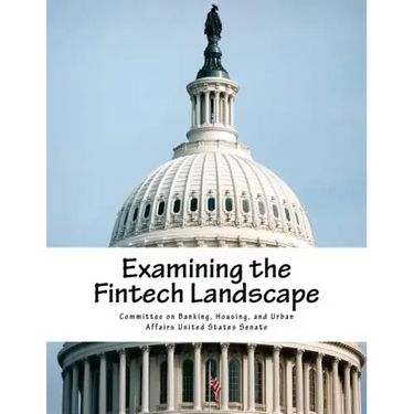 Examining the Fintech Landscape