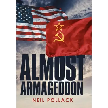 Almost Armageddon