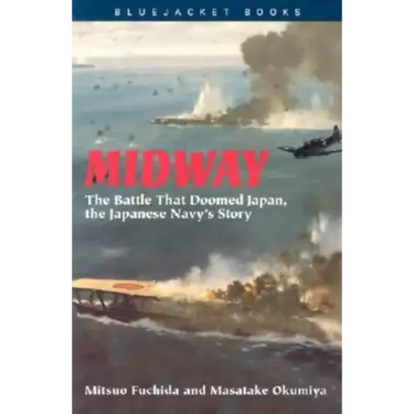 Midway