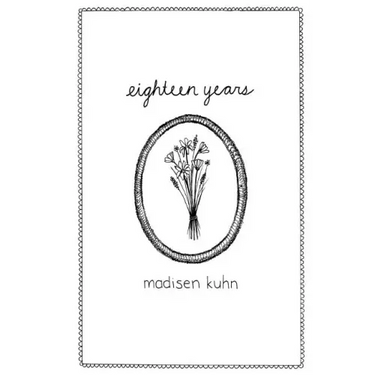 Eighteen Years