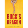 Buck's Dragon