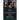 The Guinevere's Tale Trilogy