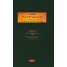 Ohio Slave Narratives: A Folk History of Slavery in the United States from Interviews with Former Slaves