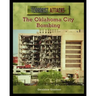 The Oklahoma City Bombing