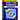 Extra Space Sudoku: 150 Loose Fit Sudoku Variants Puzzles