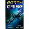 Earth Arise