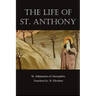 Life of St. Anthony