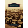 Lynwood