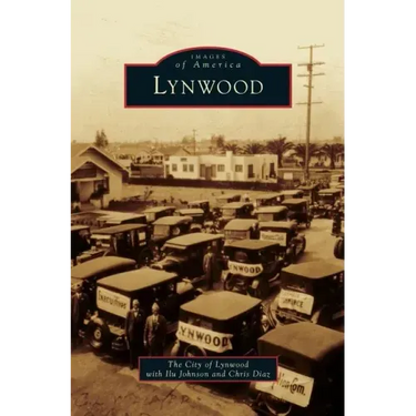 Lynwood