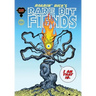 Roarin' Rick's Rare Bit Fiends #24