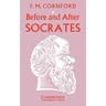 Before and After Socrates