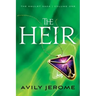 The Heir