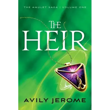 The Heir