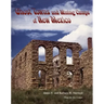Ghost Towns and Mining Camps of New Mexico