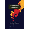 Foundations of Personality