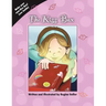 The Kiss Box