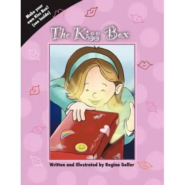 The Kiss Box