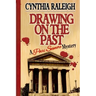 Drawing on the Past