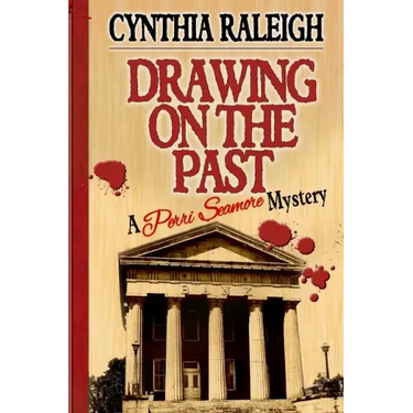 Drawing on the Past