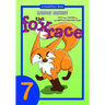 Hickory Dickory: The Fox Race