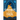 A Darkness at the Door