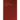 Lay Morals, and Other Papers: in large print