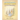 Afrikaans Children's Book: The Tale of Peter Rabbit