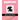 Griddlers Logic Puzzles: Black and White