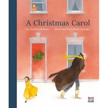 A Christmas Carol