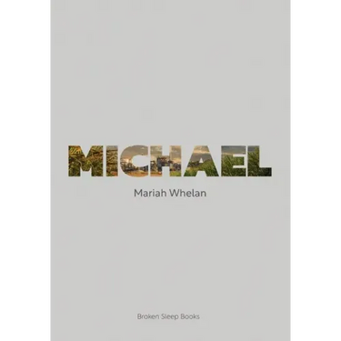 Michael