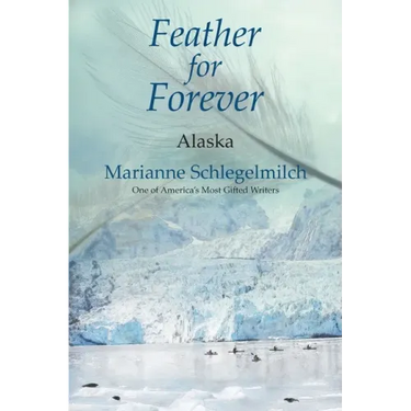 Feather for Forever