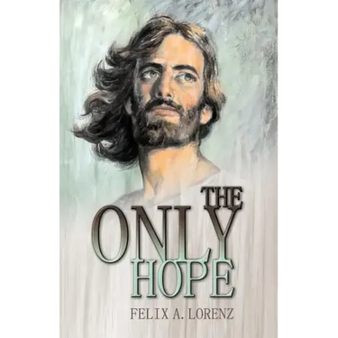 The Only Hope