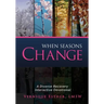 When Seasons Change: A Divorce Recovery Interactive Devotional