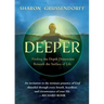 Deeper: Finding the Depth Dimension Beneath the Surface of Life
