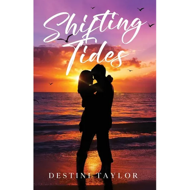 Shifting Tides