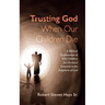 Trusting God When Our Children Die