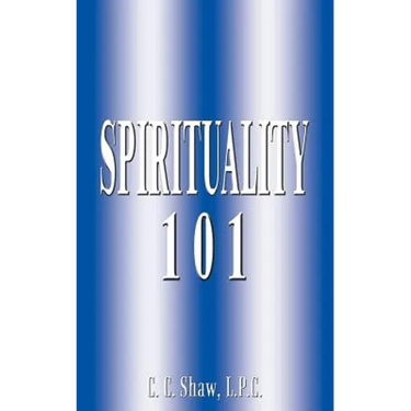 Spirituality 101