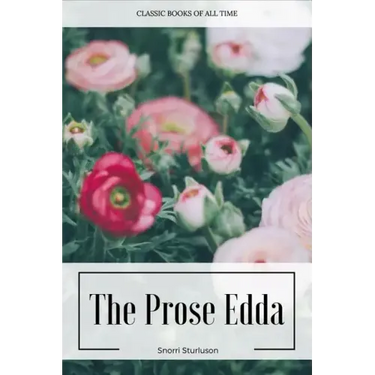 The Prose Edda