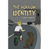 The Hollow Identity