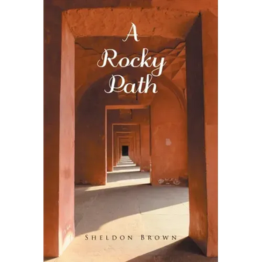 A Rocky Path