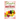 Blender and Juicer Recipes: The Best Smoothies and Juices Ever!