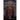 Guardians of the World Gates: The Watcher at Crow Forest
