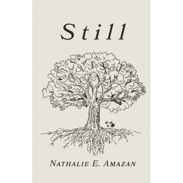 Still
