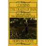 Cousins and the Death of Papa: Two Plays from the Orphans' Home Cycle