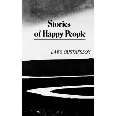 Stories of Happy People