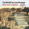 The Hornbill and the Mongoose