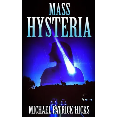 Mass Hysteria
